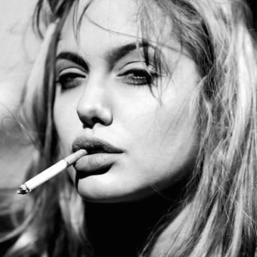 Buy EDM Ghost Production track - Say My Name