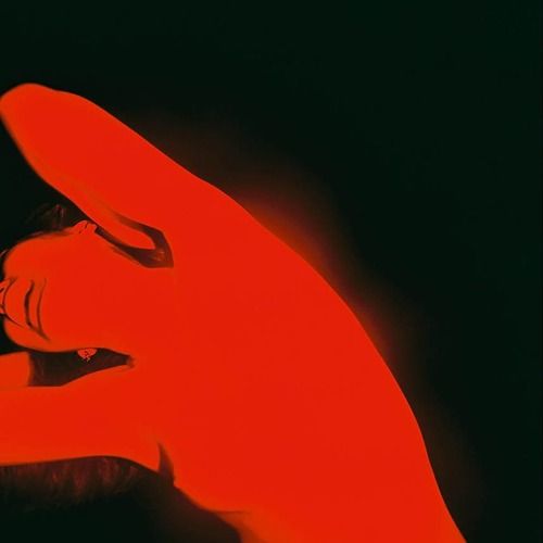 Buy EDM Ghost Production track - Silhouettes