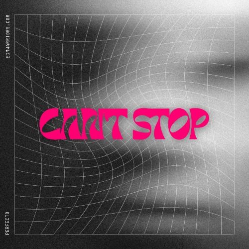Buy EDM Ghost Production track - Can't Stop