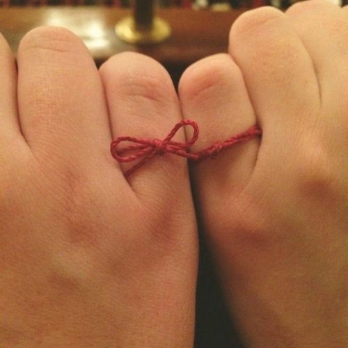 Buy EDM Ghost Production track - Friend of Mine