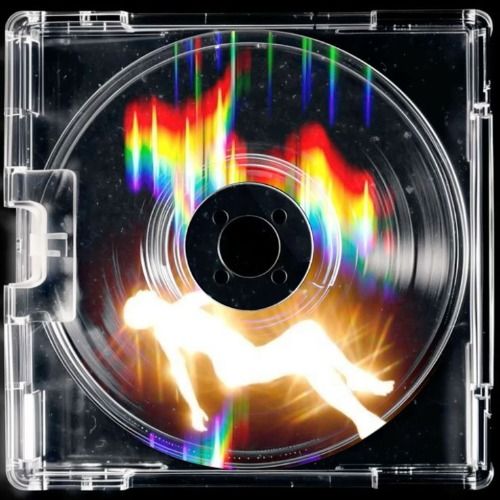 Buy EDM Ghost Production track - Ven Aquí