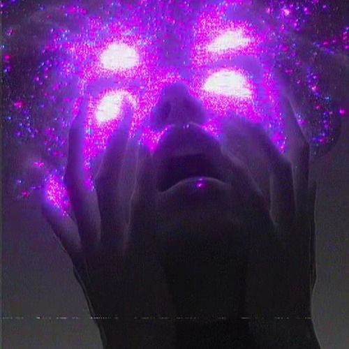 Buy EDM Ghost Production track - Eyes