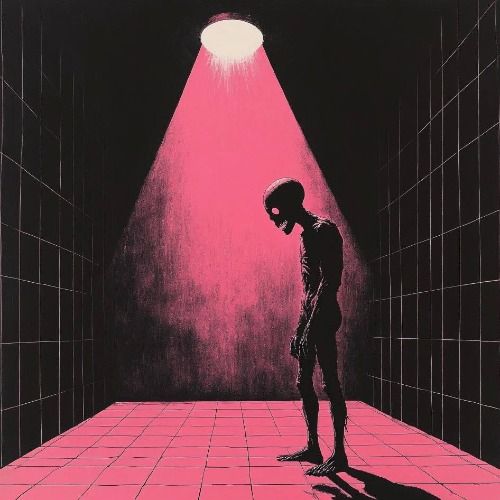 Buy EDM Ghost Production track - Killa