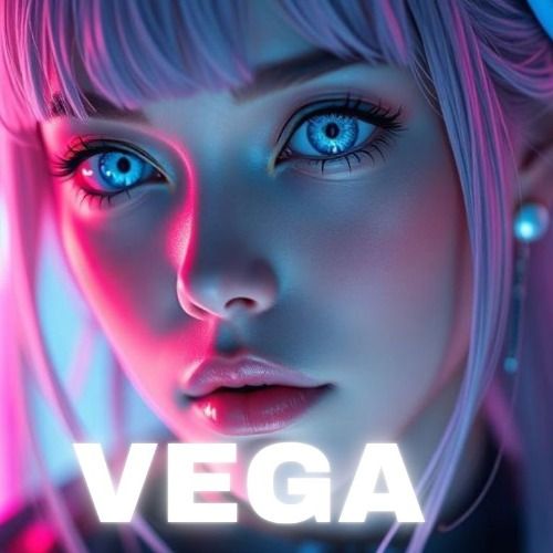 Buy EDM Ghost Production track - Vega