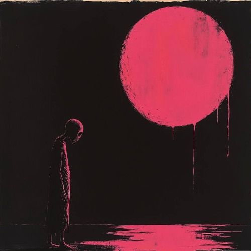 Buy EDM Ghost Production track - Take Me Higher