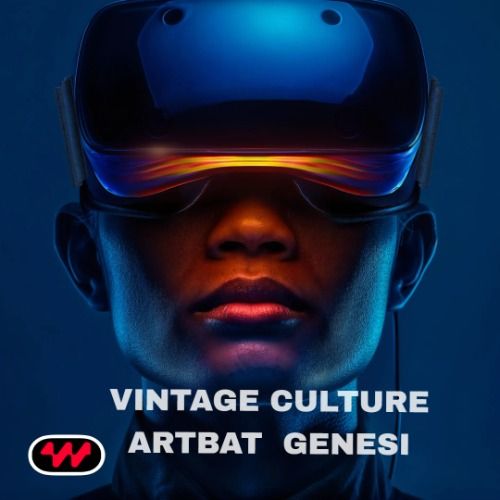 Buy EDM Ghost Production track - On My Mind 2