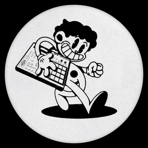 Buy EDM Ghost Production track - Positions