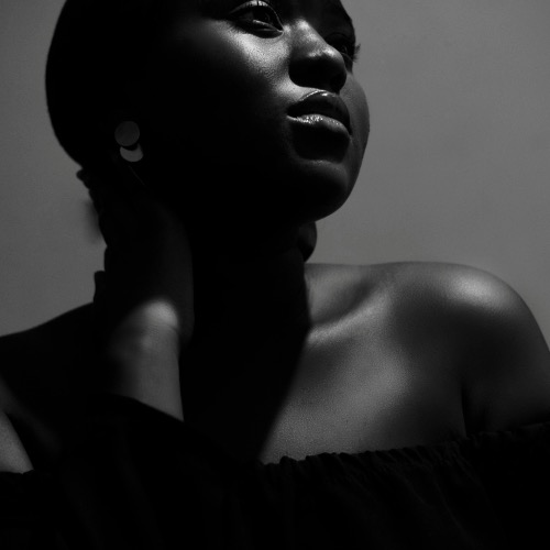 Buy EDM Ghost Production track - Maye