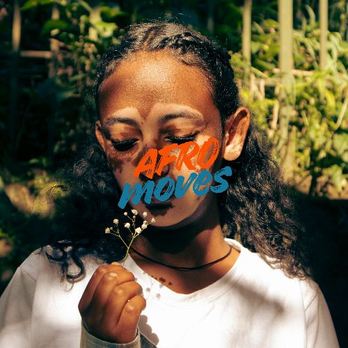 Buy EDM Ghost Production track - Abasazi