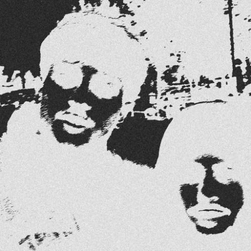 Buy EDM Ghost Production track - Raw