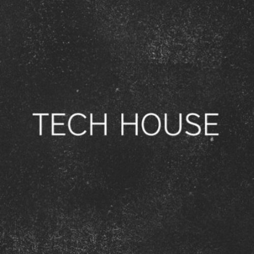 Buy EDM Ghost Production track - Loko