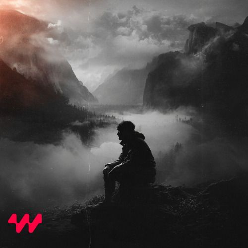 Buy EDM Ghost Production track - Club Tech