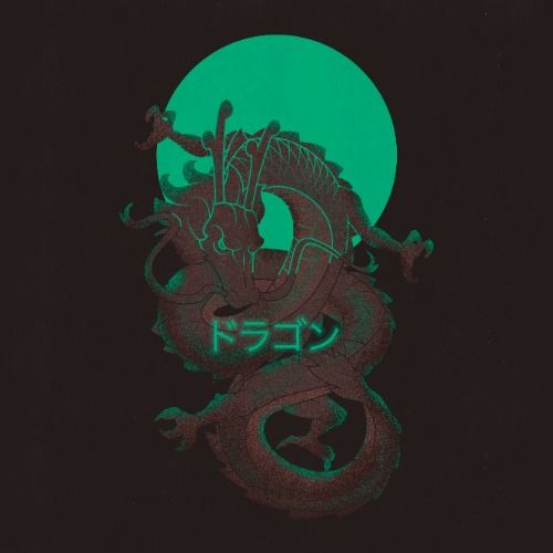 Buy EDM Ghost Production track - Shaolin