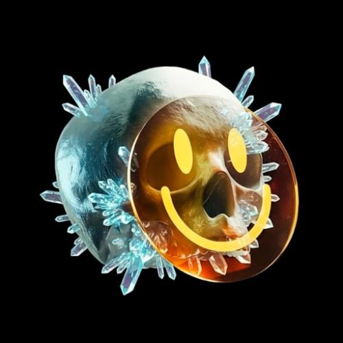 Buy EDM Ghost Production track - Fantasy