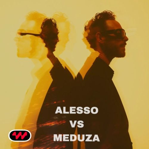 Buy EDM Ghost Production track - Rave Cinematic