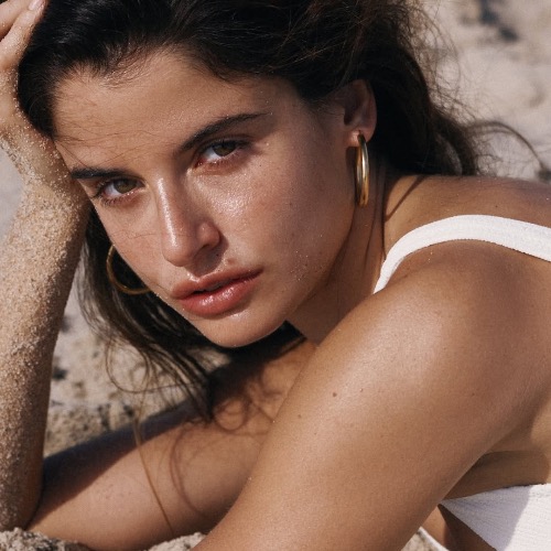 Buy EDM Ghost Production track - Edge