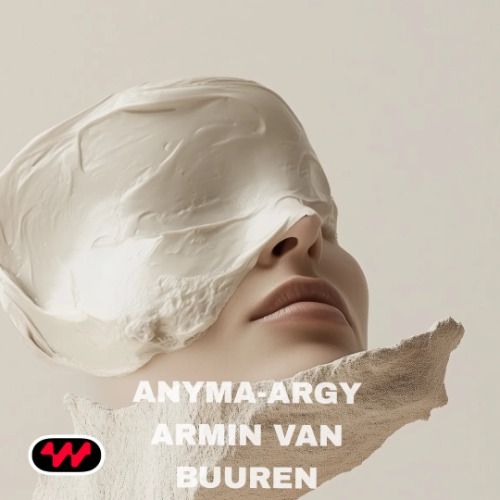 Buy EDM Ghost Production track - Anymatic