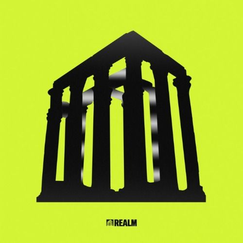 Buy EDM Ghost Production track - Maxcid