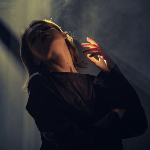 Buy EDM Ghost Production track - Save Me