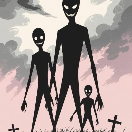 Buy EDM Ghost Production track - Big Up