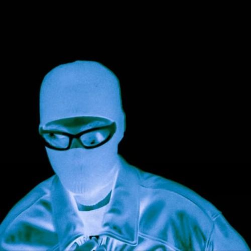 Buy EDM Ghost Production track - Non Stop