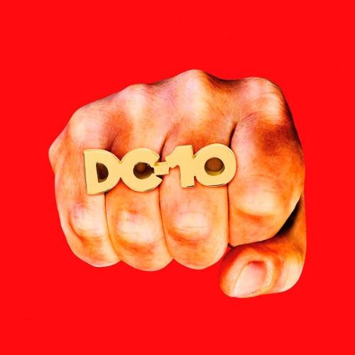 Buy EDM Ghost Production track - Nu Modern