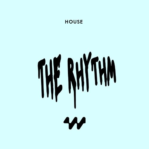 Buy EDM Ghost Production track - The Rhythm