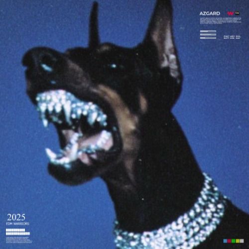 Buy EDM Ghost Production track - Boss