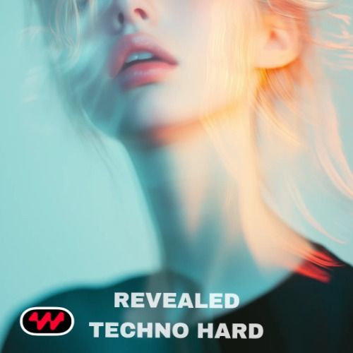 Buy EDM Ghost Production track - Hard On My Mind