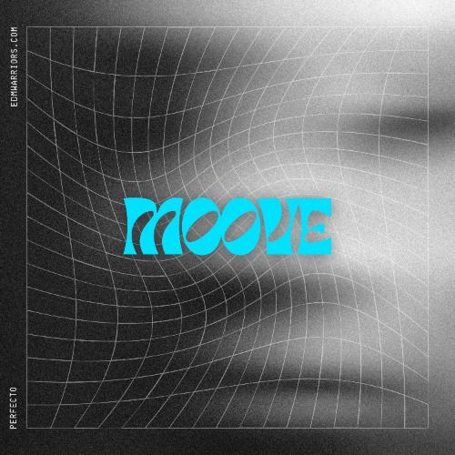 Buy EDM Ghost Production track - Move