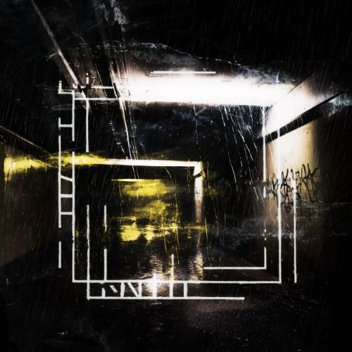 Buy EDM Ghost Production track - Step Close