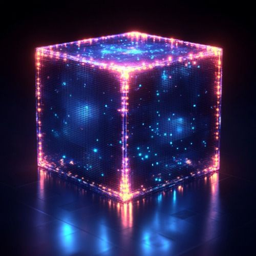 Buy EDM Ghost Production track - Dark Psytech