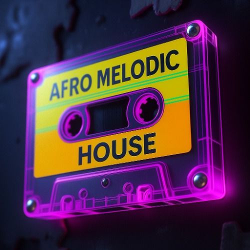 Buy EDM Ghost Production track - Burn For You