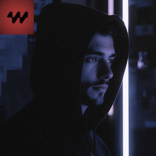 Buy EDM Ghost Production track - Oblivion