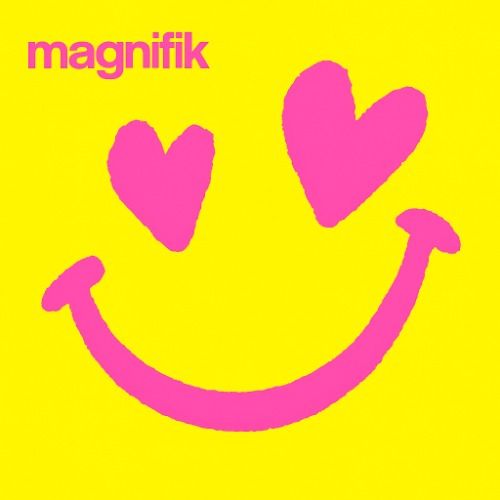 Buy EDM Ghost Production track - Lento