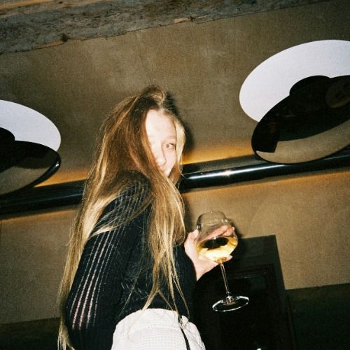 Buy EDM Ghost Production track - Juno Magnifik