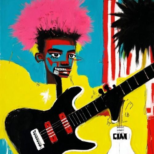 Buy EDM Ghost Production track - Into The Light