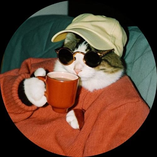 Buy EDM Ghost Production track - Crank Up