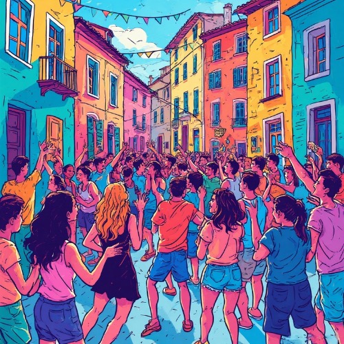 Buy EDM Ghost Production track - What U Want