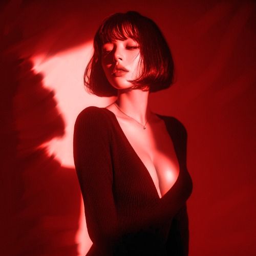 Buy EDM Ghost Production track - Chains