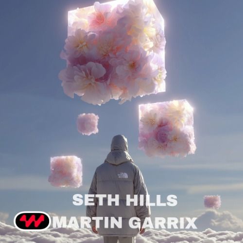 Buy EDM Ghost Production track - Hixs