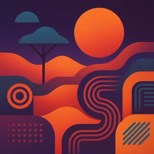 Buy EDM Ghost Production track - How You Feel