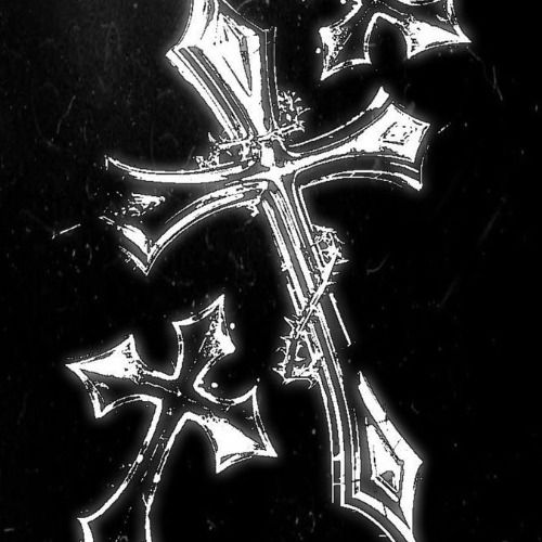 Buy EDM Ghost Production track - Mira Mira