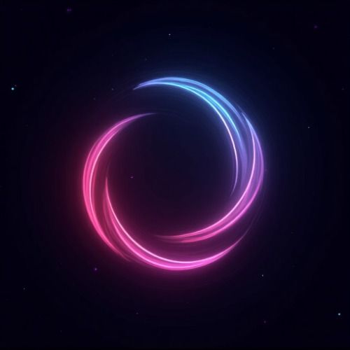 Buy EDM Ghost Production track - Da Bass