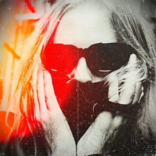 Buy EDM Ghost Production track - Tek Nutters