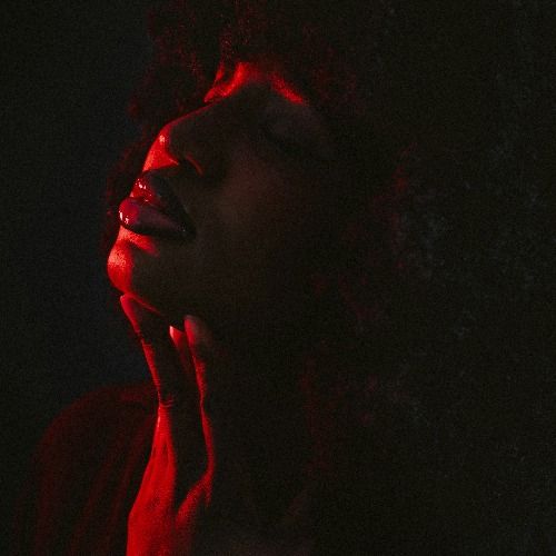 Buy EDM Ghost Production track - No Bad Afro