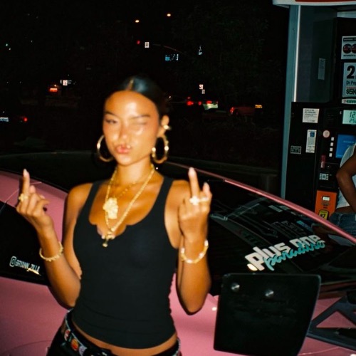 Buy EDM Ghost Production track - Where U Goin