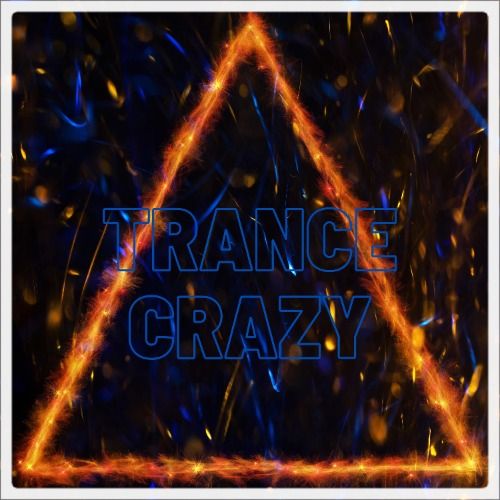 Buy EDM Ghost Production track - Trance Crazy