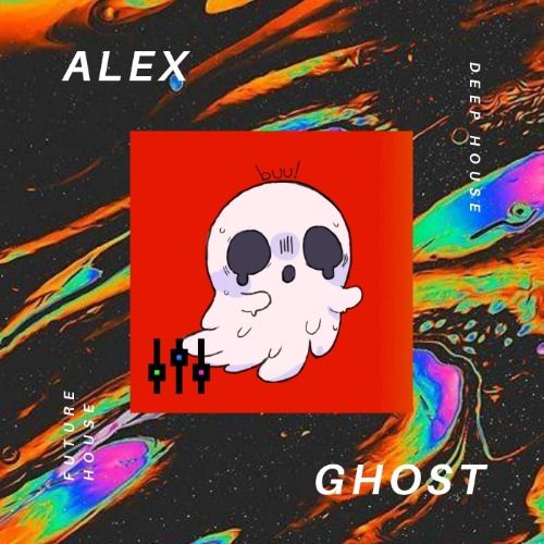 Buy EDM Ghost Production track - Deep - Slap House