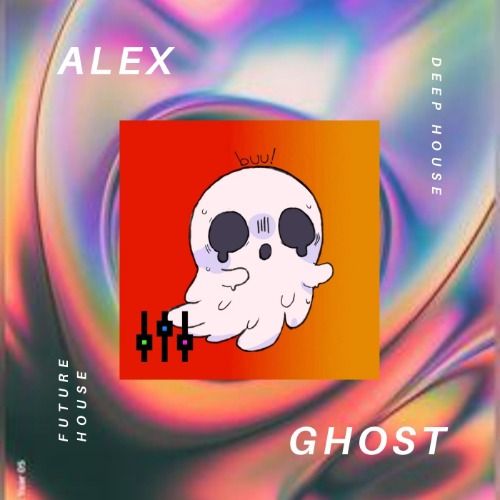 Buy EDM Ghost Production track - VIBE (TIESTO STYLE)